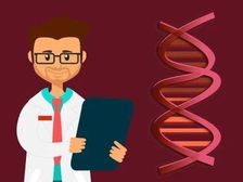 एमएससी मेडिकल माइक्रोबायोलॉजी में करियर (Career in MSc in Medical Microbiology After Graduation)