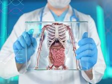 एमएससी मेडिकल फिजियोलॉजी में करियर (Career in MSc in Medical Physiology After Graduation)