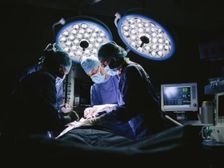 एमएस जनरल सर्जरी में करियर (Career in Master of Surgery (MS) General Surgery After Graduation)