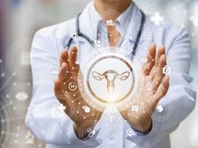 एमएस इन ऑब्सटेट्रिक्स एंड गाइनेकोलॉजी में करियर (Career in MS in Obstetrics & Gynecology After Graduation)