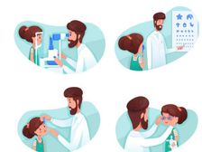 एमएस ऑप्थल्मोलॉजी में करियर (Career in MS Ophthalmology After Graduation)