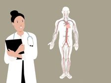 एमएस ऑर्थोपेडिक्स में करियर (Career in MS Orthopedics After Graduation)