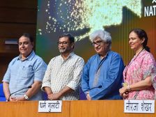 राष्ट्रीय फिल्म पुरस्कार 2022 के विजेताओं की सूची