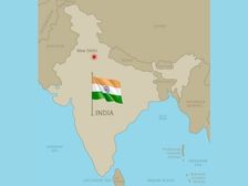 भारत के कितने पड़ोसी देश हैं: जानिए भारतीय पड़ोसी देशों के बारे में