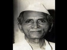 Independence Day 2022: एनजी रंगा के जीवन से जुड़ी 10 बड़ी बातें