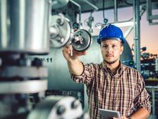 पॉलिटेक्निक पेट्रोलियम इंजीनियरिंग डिप्लोमा कोर्स: एमडिशन प्रोसेस, एलिजिबिलिटी, फीस और कॉलेज