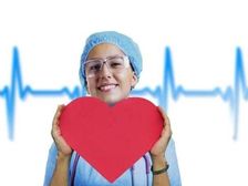 12वीं के बाद पोस्ट बेसिक बीएससी इन नर्सिंग में करियर (Career in Post Basic BSc in Nursing After 12th)