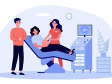 प्रधानमंत्री सुरक्षित मातृत्व अभियान (पीएमएसएमए) क्या है, जानिए पूरी डिटेल