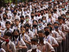 दिल्ली के DPS रोहिणी स्कूल की मान्यता रद्द, छात्र और शिक्षकों का होगा ट्रांसफर