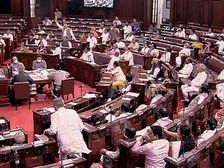 राज्य सभा के महासचिवों की सूची (Secretary General of the Rajya Sabha)