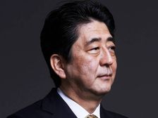 Shinzo Abe के जीवन से जुड़ी 14 बड़ी बातें, पीएम मोदी के रहे खास दोस्त