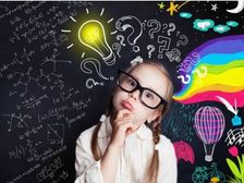 Topper Tips: बच्चों को टॉपर बनाने के चक्कर में न करें ये गलतियां