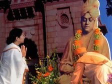 स्वामी विवेकानंद पुण्यतिथि 2024 : कौन थे स्वामी विवेकानंद के गुरु जिन्होंने दिखाया था उन्हें धर्म का रास्ता