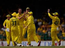 टी 20 क्रिकेट विश्व कप 2022: जानिए किस टीम ने कितनी बार जीता है टी 20 क्रिकेट वर्ल्ड कप