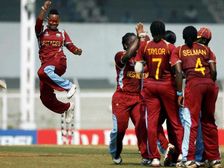 टी 20 महिला क्रिकेट विश्व कप 2022: जानिए किस टीम ने कितनी बार जीता है टी 20 महिला क्रिकेट वर्ल्ड कप