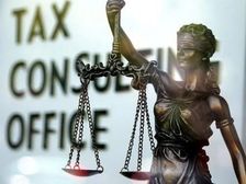 भारत में कर साक्षरता क्या है: टैक्स लिटरेसी का महत्व और इतिहास 