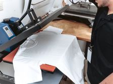 पॉलिटेक्निक टेक्सटाइल इंजीनियरिंग डिप्लोमा कोर्स: एमडिशन प्रोसेस, एलिजिबिलिटी और टॉप 10 कॉलेज