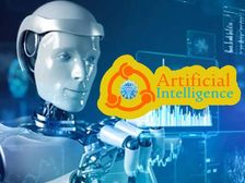 Artificial Intelligence शिक्षा में आर्टिफिशियल इंटेलिजेंस की भूमिका