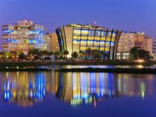 महाराष्ट्र में इंजीनियरिंग के टॉप 10 कॉलेज की लिस्ट