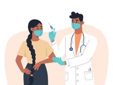 भारत के टॉप मेडिकल कॉलेज लिस्ट 2023