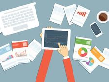 NIRF Ranking 2022 Research Institute List : भारत के टॉप रिसर्च इंस्टीट्यूट की लिस्ट 2022