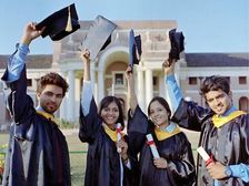 NIRF Ranking 2022 University List: भारत में टॉप यूनिवर्सिटी की लिस्ट 2022