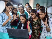 TS POLYCET 2022 आंसर की जारी, जानिए कब आएगा रिजल्ट