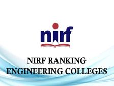 उत्तर प्रदेश में इंजीनियरिंग के टॉप 10 कॉलेज की लिस्ट