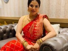 Arpita Mukherjee कौन है, ED ने रेड मिला नोटों का ढेर- जानिए कनेक्शन का पूरा जाल