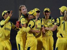 महिला क्रिकेट विश्व कप 2022: जानिए किस टीम ने कितनी बार जीता है महिला क्रिकेट वर्ल्ड कप