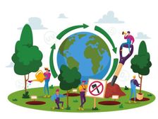 विश्व प्रकृति संरक्षण दिवस 2023: कब और क्यों मनाया जाता है वर्ल्ड नेचर कंजर्वेशन डे