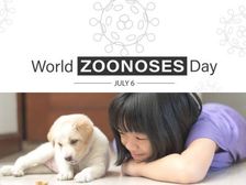 World Zoonoses Day 2023: कब और क्यों मनाया जाता है विश्व जूनोज दिवस, वर्ल्ड जूनोज डे थीम 2023