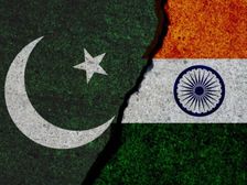 Independence Day 2022: 14 अगस्त को क्यों मनाया जाता है पाकिस्तान स्वतंत्रता दिवस