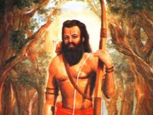 Independence Day 2022: कौन थे अल्लूरी सीताराम राजू और क्या था इनका भारतीय स्वतंत्रा आंदोलन में योगदान