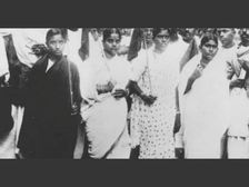 Independence Day 2022: असमिया महिला स्वतंत्रता सेनानियों की सूची