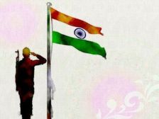 Independence Day 2022: आज़ादी का अमृत महोत्सव होगा इन 5 बातों के साथ खास