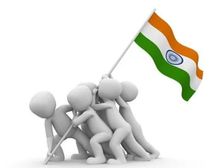 Independence Day 2022: जानिए 