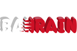 Independence Day 2022: 15 अगस्त को क्यों मनाया जाता है बहरीन स्वतंत्रता दिवस