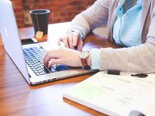 कंप्यूटर कोर्स: बेसिक कंप्यूटर कोर्स सूची, 12वीं के बाद कंप्यूटर कोर्स सूची