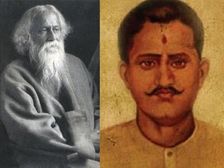 Independence Day 2022: जानिए भारत की टॉप 5 देशभक्ति कविताओं के बारे में