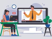 Bridge Course: ब्रिज कोर्स क्या है, जानिए इसके फायदे