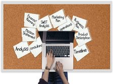 सर्टिफिकेट इन बिजनेस एंड मैनेजमेंट स्टडीज (Certificate in Business and Management Studies After 12th)