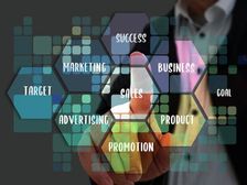 पीजीडी इन बिजनेस एडमिनिस्ट्रेशन में करियर (Career in PGD in Business Administration)