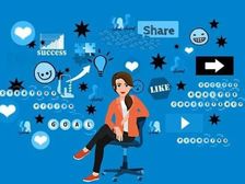 पीजीडी इन डिजिटल मैनेजमेंट बिजनेस में करियर (Career in PGD in Digital Management Business)