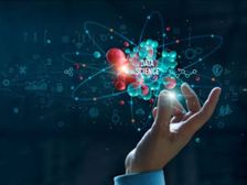 पीजी डिप्लोमा इन डेटा साइंस में करियर (Career in PG Diploma in Data Science)