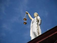 पीजी डिप्लोमा इन लॉ में करियर (Career in PG Diploma in Law)