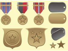 स्वतंत्रता दिवस पर सीबीआई के 30 जवानों को मिले पुलिस पदक