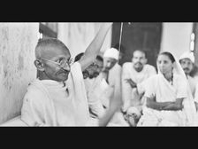 Independence Day 2022: जानिए स्वतंत्रता आंदोलन में छत्तीसगढ़ की महिलाओं का क्या योगदान रहा