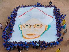 Teacher's Day 2022 : भारतीय शिक्षा में डॉ सर्वपल्ली राधाकृष्णन का योगदान 