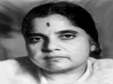 Independence Day 2022: कौन थी दुर्गाबाई देशमुख और क्या था इनका भारतीय स्वतंत्रा आंदोलन में योगदान
